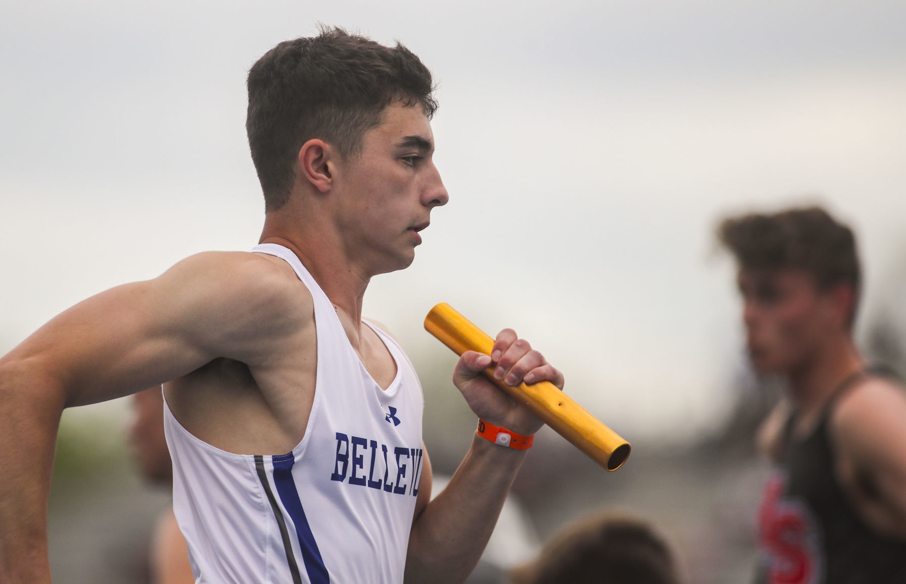 051819-qct-spt-iowa-state-track-115